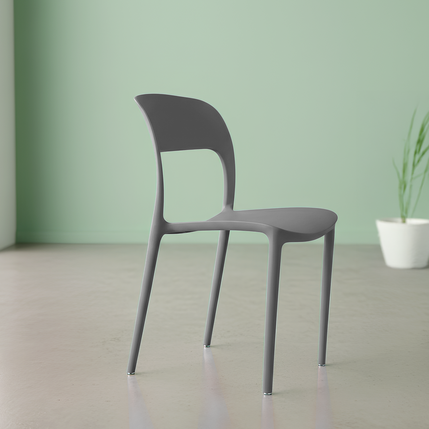 Glory Chair (Pack of 2)