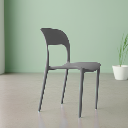 Glory Chair (Pack of 2)