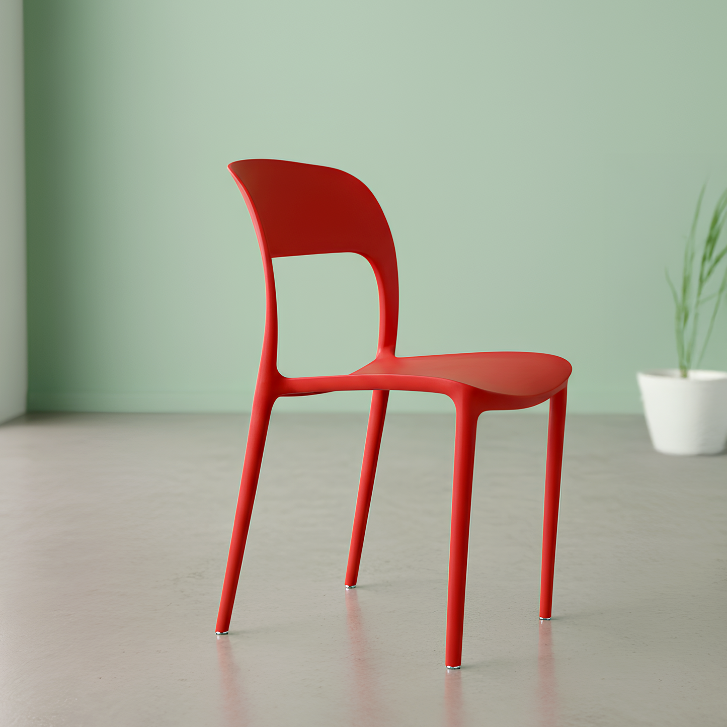 Glory Chair (Pack of 2)