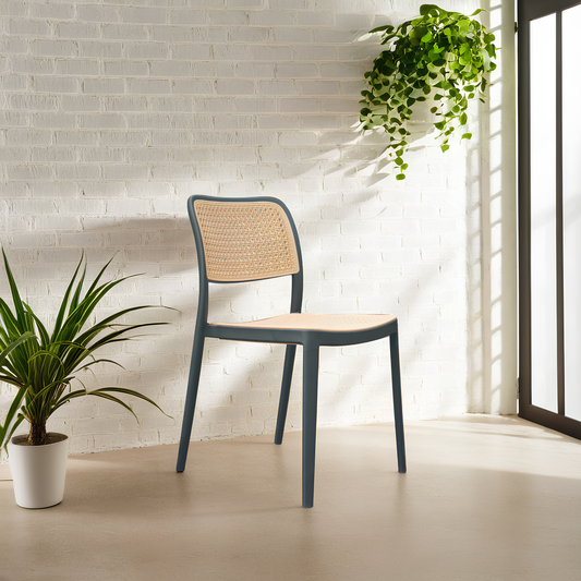 Rolex Chair Without Handle