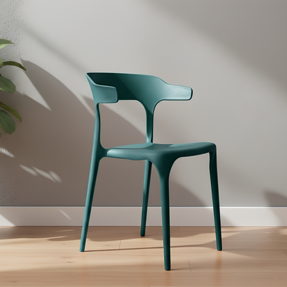 Platina Chair (pack of 2)