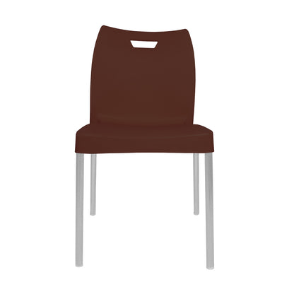Max Eco Chair