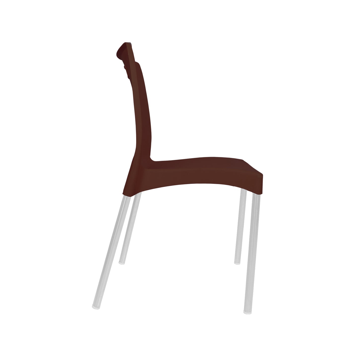 Max Eco Chair