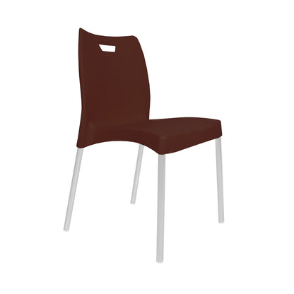 Max Eco Chair