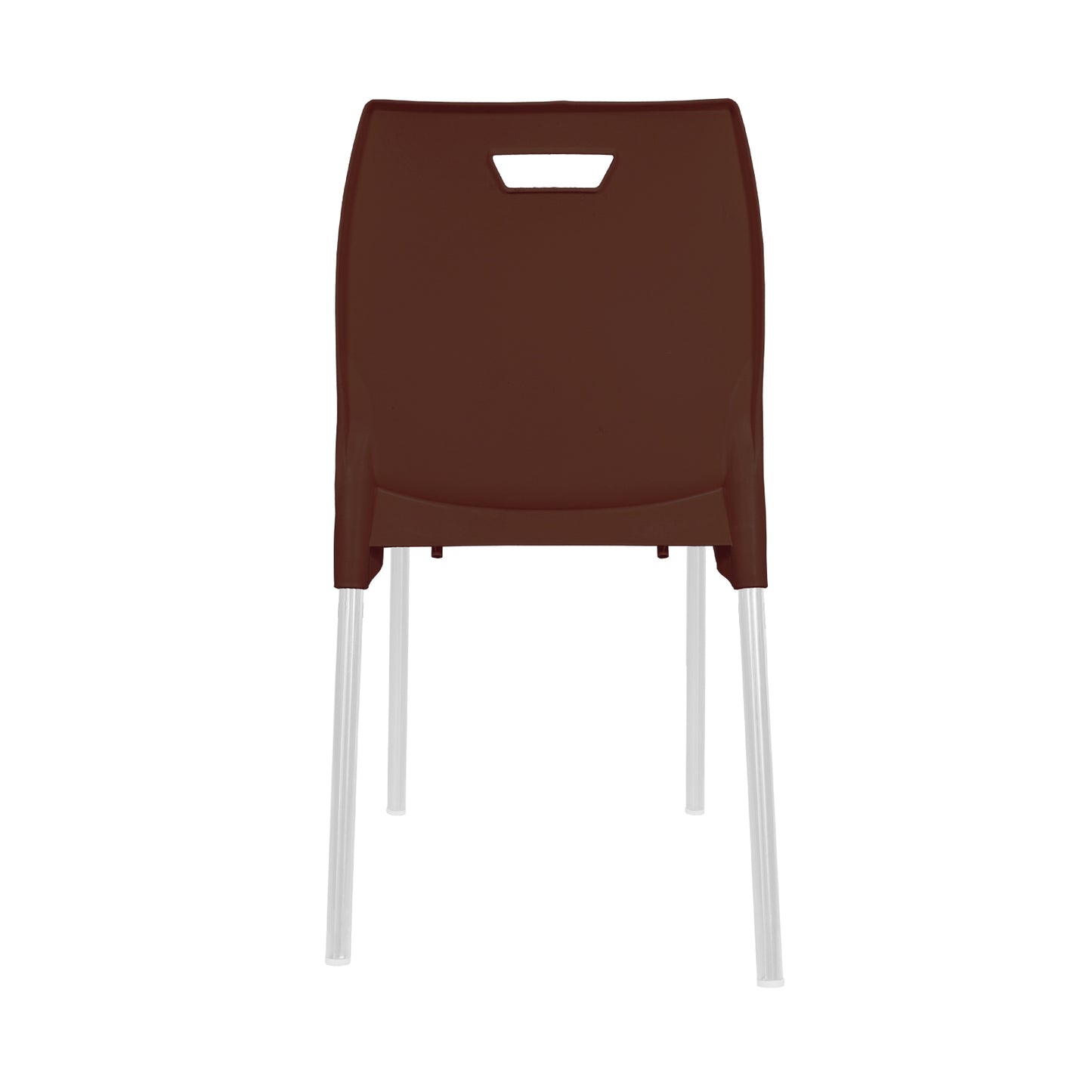 Max Eco Chair