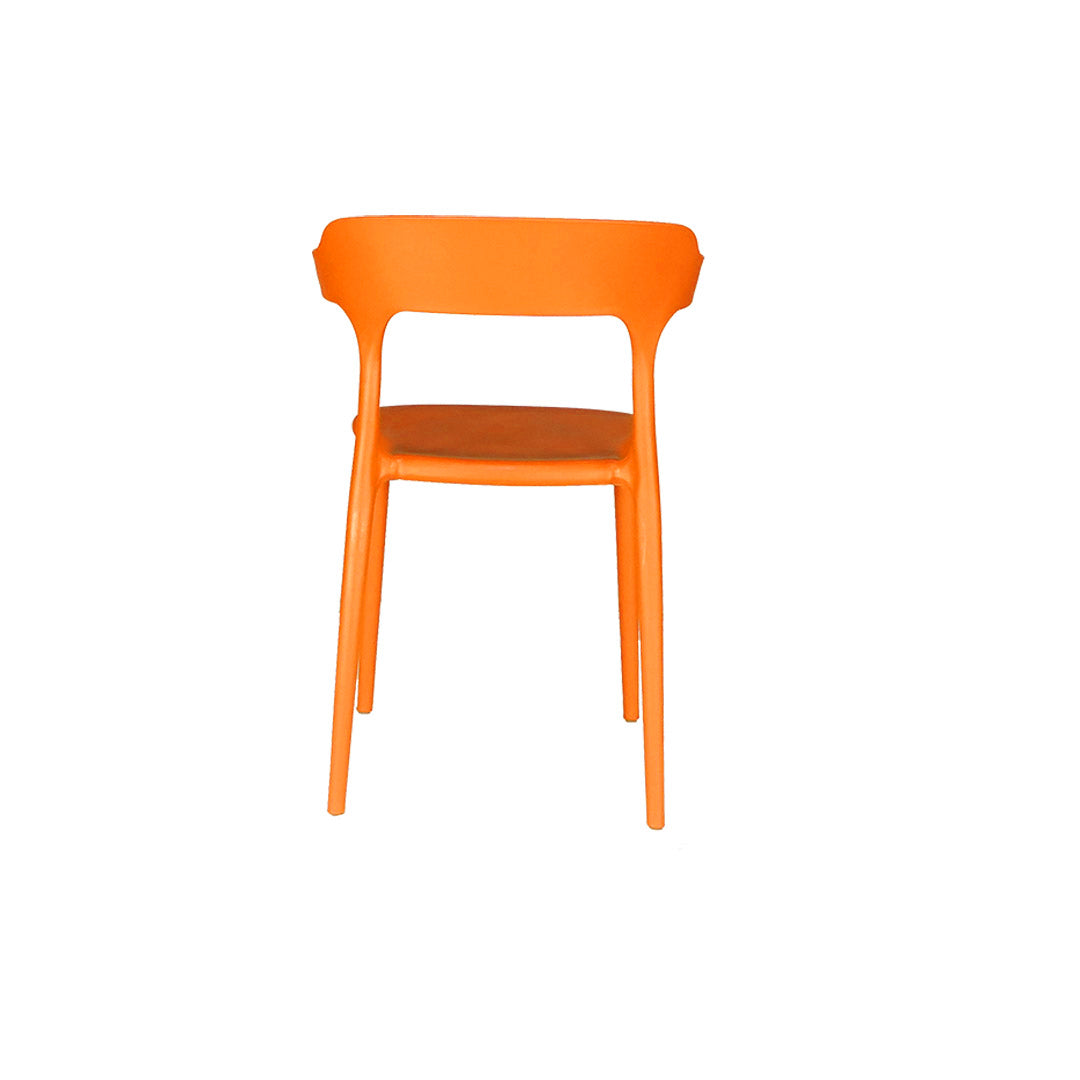 Platina Chair