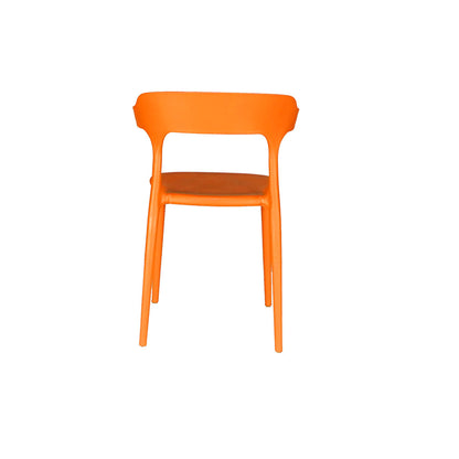 Platina Chair