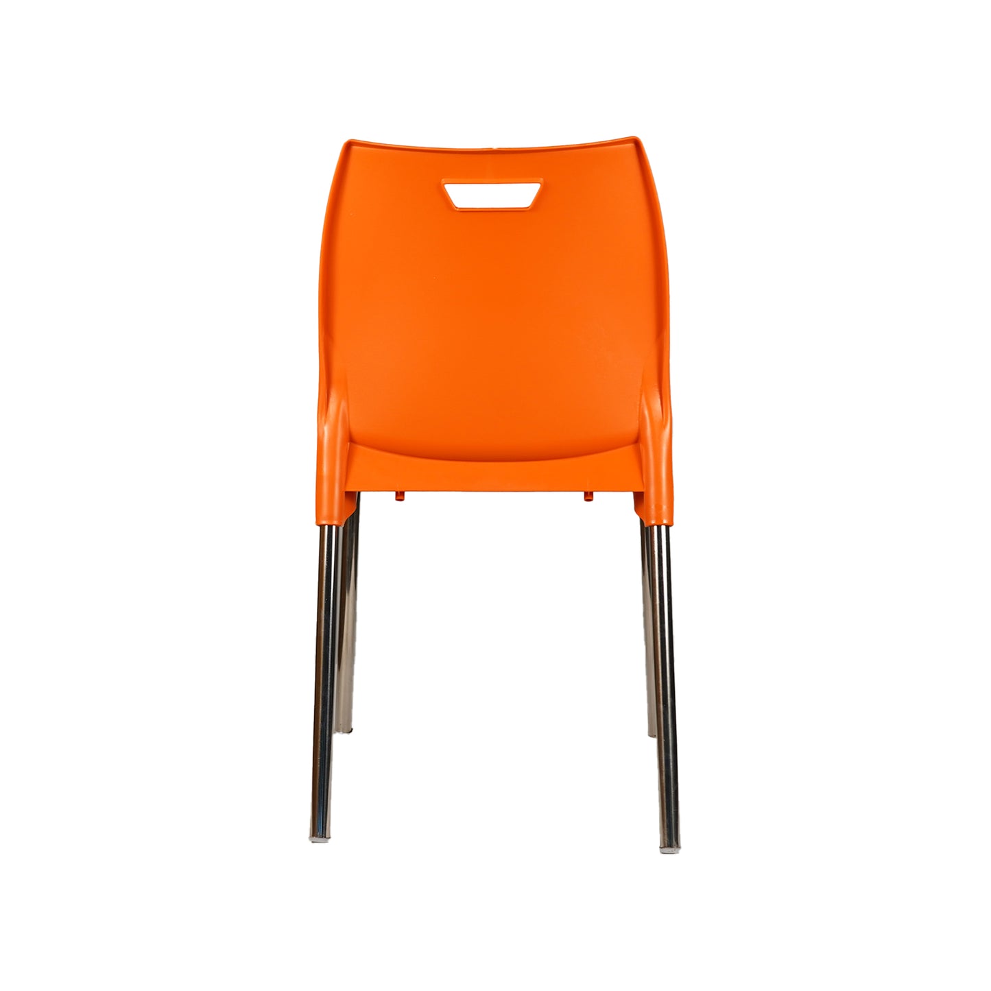 Max Chair
