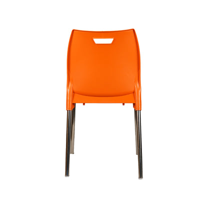 Max Chair