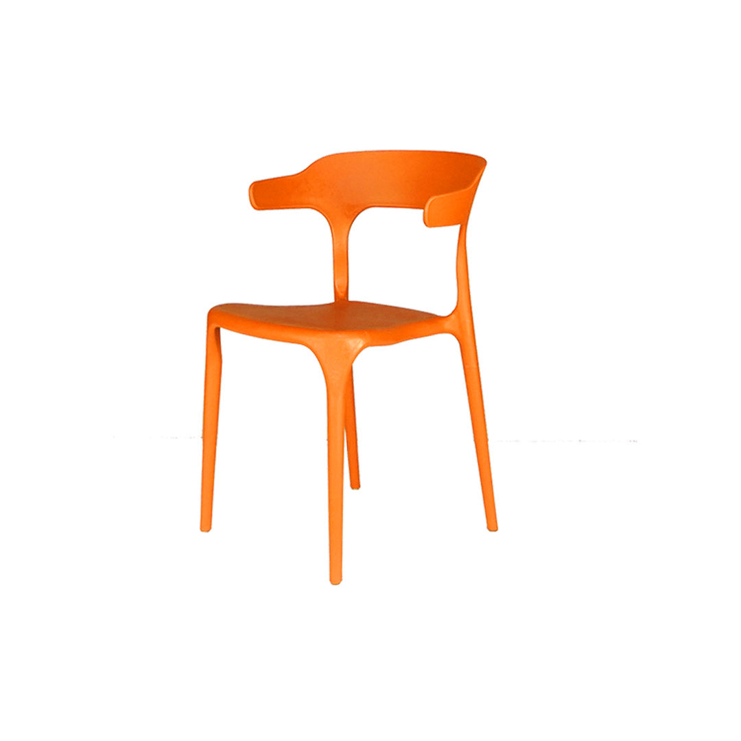 Platina Chair