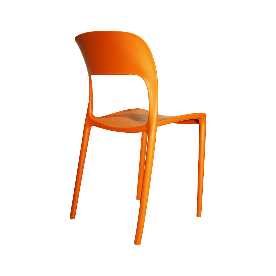 Glory Chair