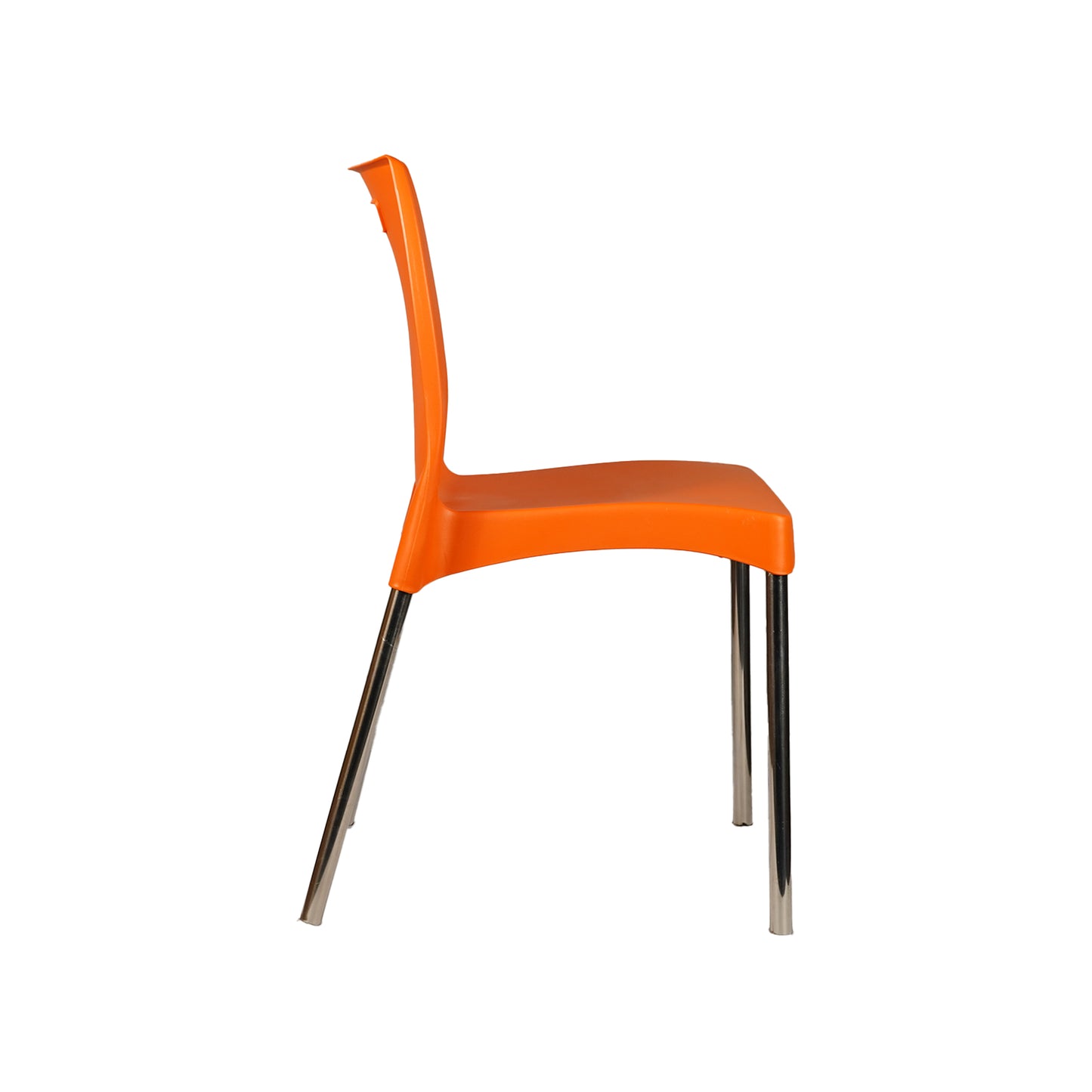 Max Chair