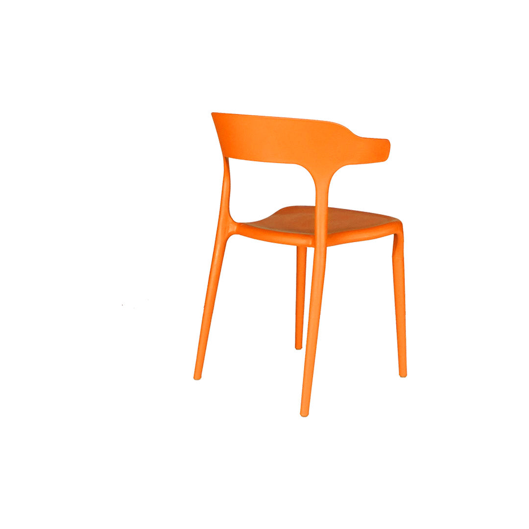Platina Chair