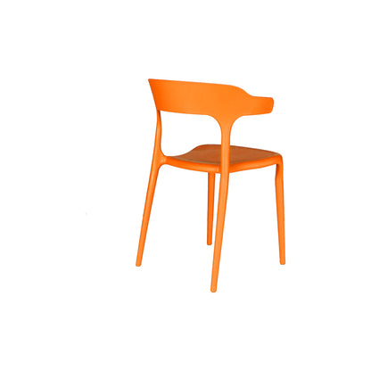 Platina Chair