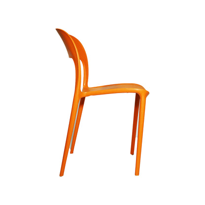 Glory Chair
