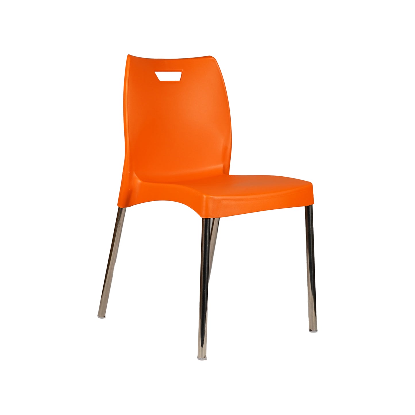 Max Chair