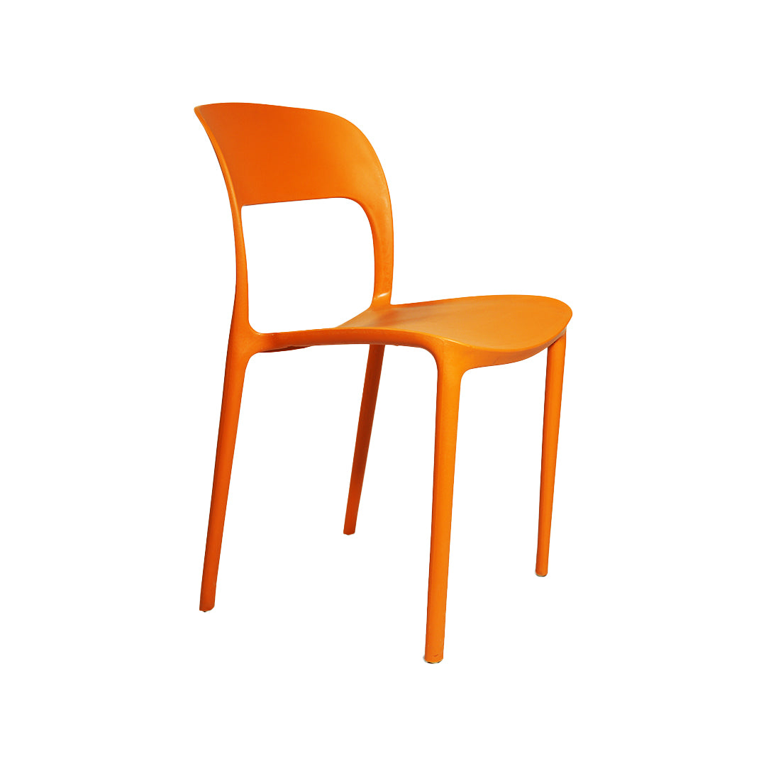Glory Chair