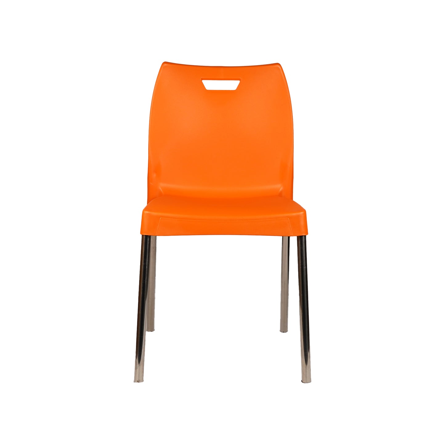 Max Chair