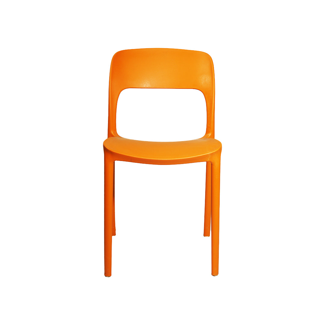 Glory Chair