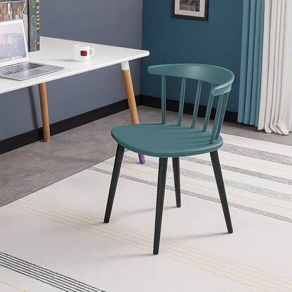 Royal Chair (Pack Of 2)