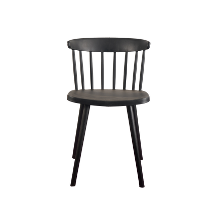 Plaza Square Table With 2 Royal Chair