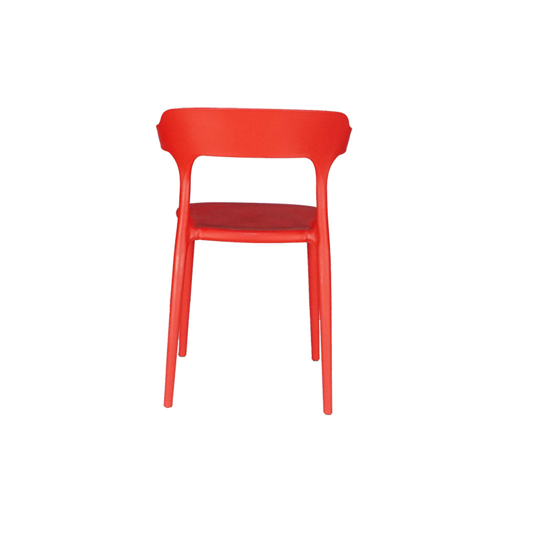 Platina Chair