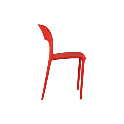Glory Chair