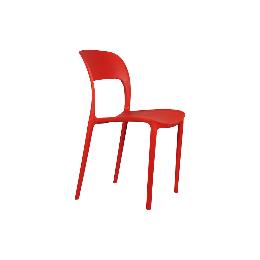 Glory Chair