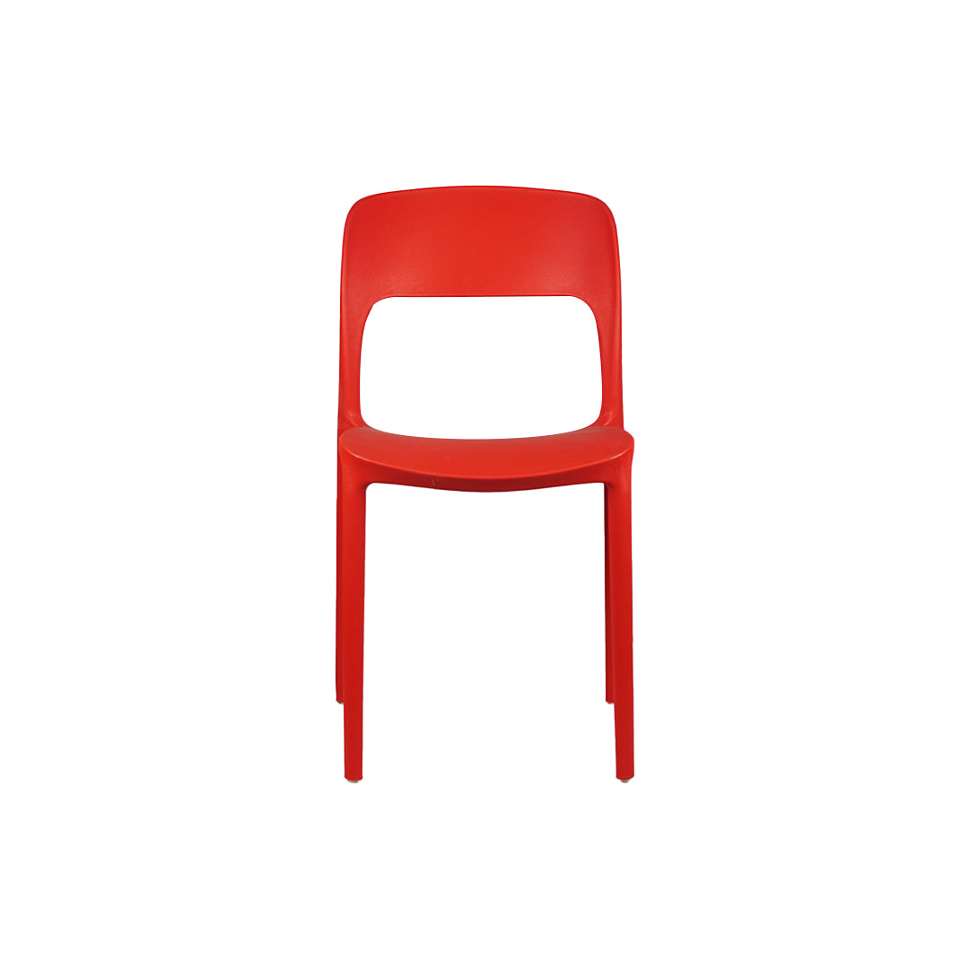 Glory Chair