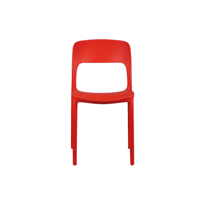 Glory Chair