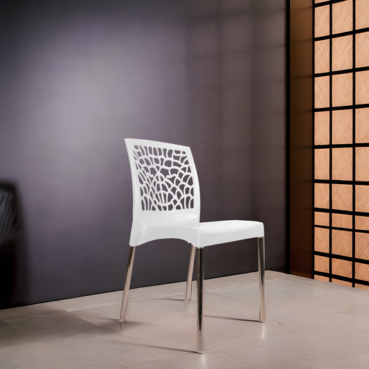 Jupiter Chair
