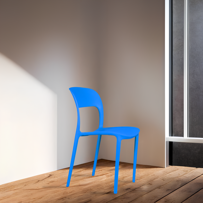 Glory Chair