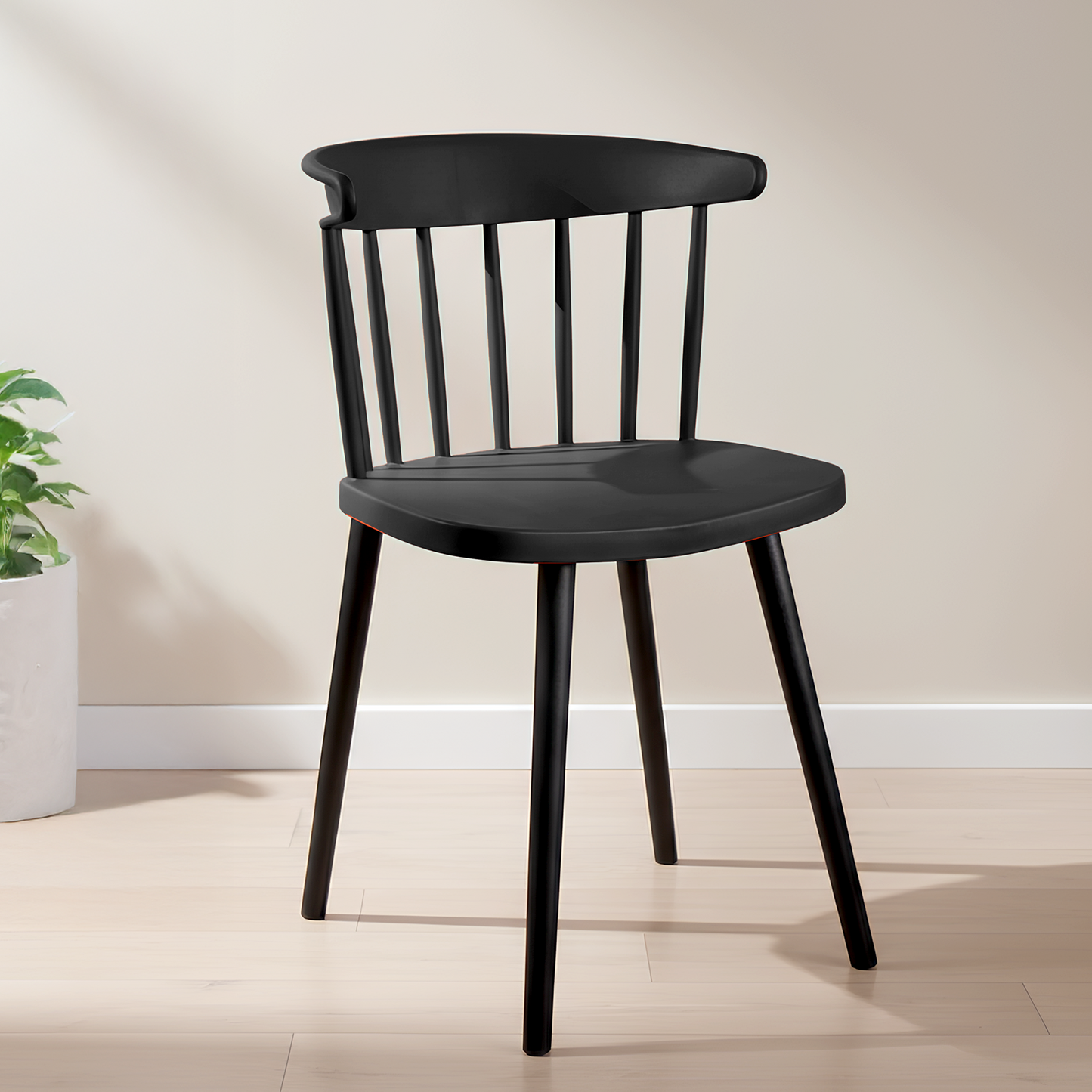 Royal Chair (Pack Of 2)