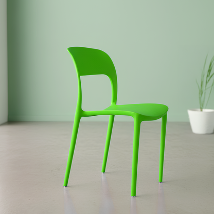 Glory Chair (Pack of 2)