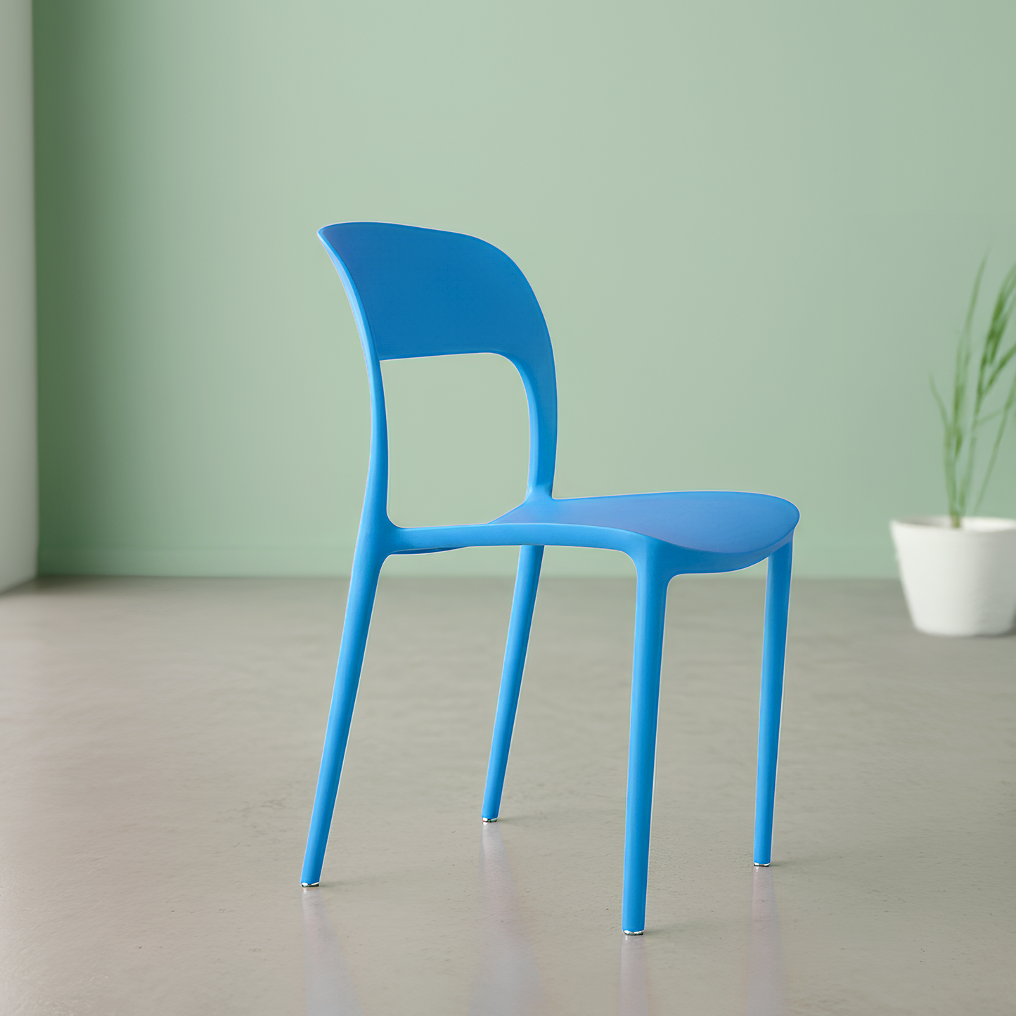 Glory Chair (Pack of 2)