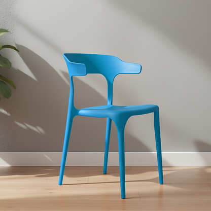 Platina Chair (pack of 2)