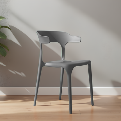 Platina Chair (pack of 2)
