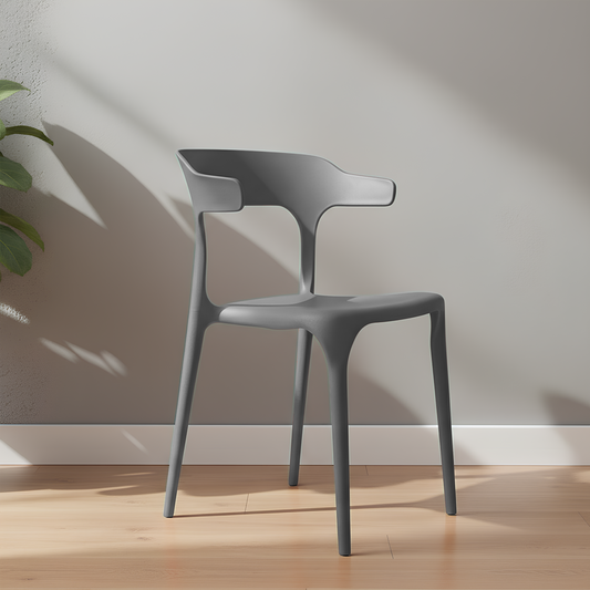 Platina Chair (pack of 2)