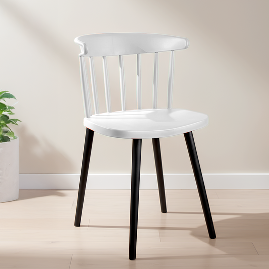Royal Chair (Pack Of 2)