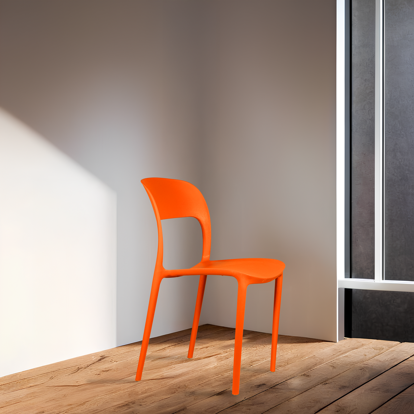 Glory Chair