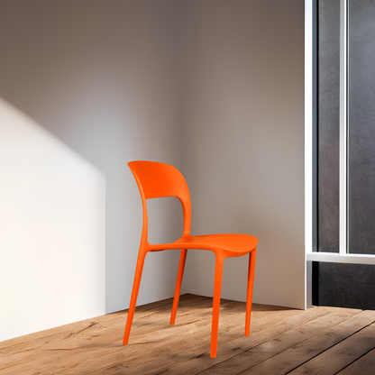 Glory Chair