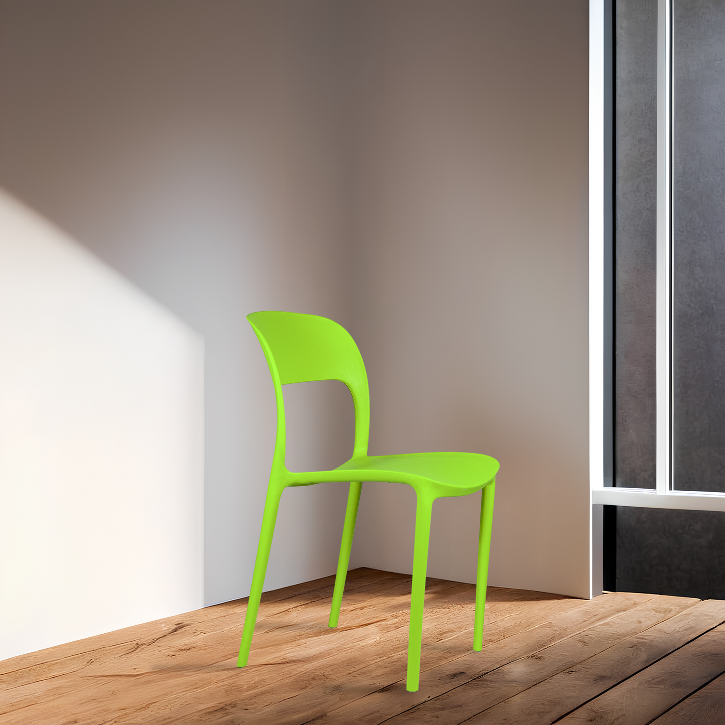 Glory Chair