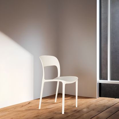 Glory Chair