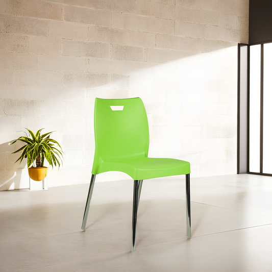 Max Chair