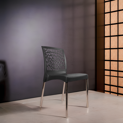 Jupiter Chair