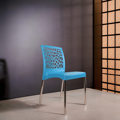 Jupiter Chair