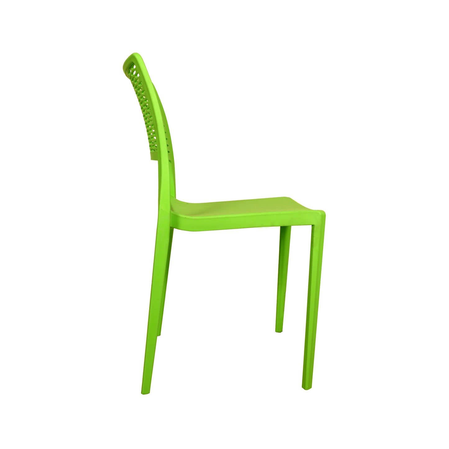 Spring Chair