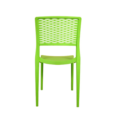 Spring Chair