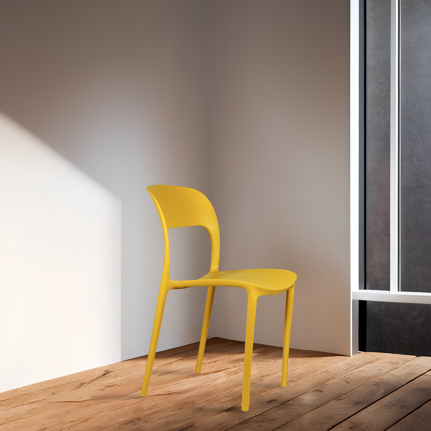 Glory Chair