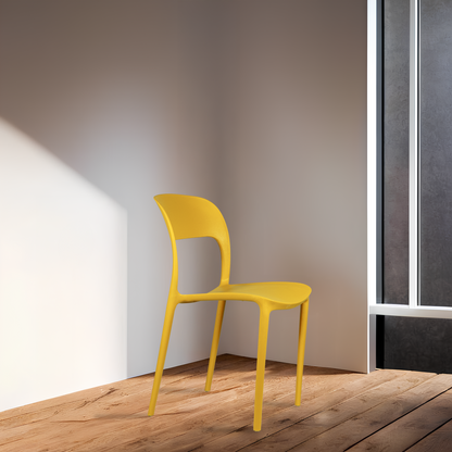 Glory Chair
